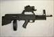 Ruger 10/22 Bullpup 