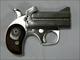 Bond Arms Texas Defender .45 LC/410 