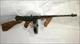 Thompson 1927 A1 Deluxe With 100 Rd. Drum 