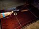 WINCHESTER MODEL 12, 12 GA PUMP 