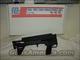 Kelt-Tec Keltec Kel-tec Sub 2000 Glock 40SW
