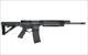 Barrett Rec 7 REC7 Rec 7 Semi-automatic 223 Rem 556NATO 16