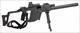 Kriss Vector CRB with TACPAC