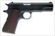 Browning 1911 A1 22LR New