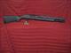 Remington 887 Tactical 12 Ga  82540 Nitro