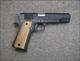 Click for full