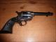 Colt 2nd Generation SAA 45 c. 1957