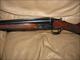 Browning BSS 12ga Sporter