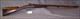 Click for full