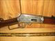 RARE 1895 Marlin Takedown Antique