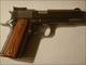 Detonics Scoremaster NEW and UNFIRED!