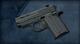 Click for full