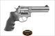 Ruger GP 100 .357 mag 5