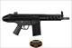 PTR-915 STD PST 308 20RD