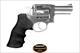 Ruger GP 100 .357 mag 3