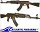 Click for full