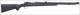 Savage 10ML II muzzleloader