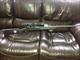 Savage 10FP-SR with scope