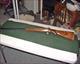 Commercial Mauser 1917 8mm