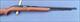 Winchester Model 77 