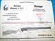 Savage 24V Combination Rifle Manual