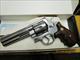 S&W 629 Classic Pre Lock 5