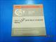 Colt Double Eagle Manual New Condition