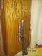 Ruger No.1 Stainless 300 Win Mag w/Bushnell 3200 Elite scope