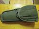 Bianchi International UM 84 Holster