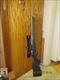 Steyr Pro Hunter Stainless Carbine w/Kahles Helia CL 3-9x42 multi zero scope