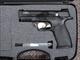 S&W M&P-22