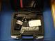 Sig P229R 