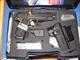 Sig 1911 TACPAC