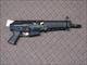 Sig Arms P556 Pistol
