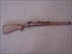 Sako Bavarian Carbine - call for pricing