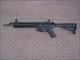 Ruger SR556