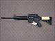 Rock River Entry Operator Left Hand