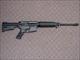 Bushmaster Carbon 15