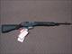 Springfield M1A Standard