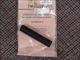 Gemtech Outback-II Suppressor