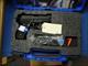 New Sig P229R
