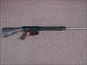 Rock river LAR-8 Varmint A4