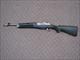 Ruger Mini-14/20GBCP