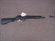 Springfield M1A Loaded