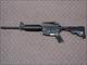 DPMS A2 Carbine