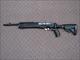 Ruger Mini-14/20CF Tactical 