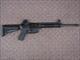 LMT  (LM8PMR)