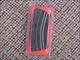 Ruger Mini-30 20 rd mag