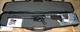 Knights Armament KAC SR-15 E3 MOD 1 System NIB