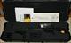 Knights Armament KNIGHTHAWK SR15/1911 Custom Set 1 of 100